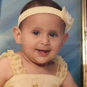 Meet your Posher, Martha